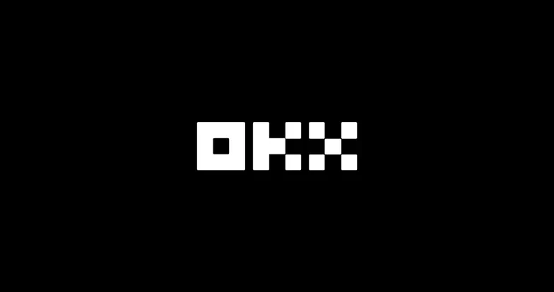 核心优势展示